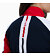 Womens cross-country ski jacket Swix Nordic XC Jacket W