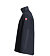 Mens sweatshirt Swix Blizzard Midlayer Jacket M