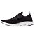 Womens leisure shoes On Cloudeasy