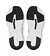 Womens leisure shoes On Cloudeasy