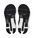 Womens Road Running Shoes On Cloudflyer 4
