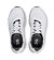 Womens Road Running Shoes On Cloudgo