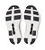 Womens Road Running Shoes On Cloudmonster