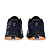 Womens Running Trail Shoes On Cloudvista