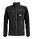 Womens merino sweatshirt Lundhags Flok Wool Ws Pile