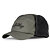 Cap Lundhags Habe Pile Trapper