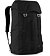 City backpack Lundhags Artut 26