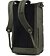 City backpack Lundhags Knarven 25