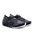 Womens Running Trail Shoes On Cloudventure Peak 3