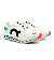 Mens Road Running Shoes On Cloudboom Echo