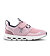 Childrens leisure shoes On Cloud Play