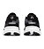 Womens leisure shoes On Cloudrift