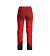 Womens trousers Lundhags Makke Ws Pant
