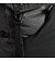 Hiking backpack Lundhags Fulu Core 35 L