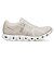 Womens leisure shoes On Cloud 5