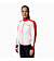 Womens jacket Swix Roadline Wind Jacket W
