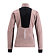 Womens running jacket Swix Pace Wind Jacket W