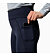 Womens Running Pants Swix Pace High Waist Tights W