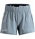 Womens running shorts Swix Pace Light Shorts W