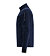 Mens running jacket Swix Pace Wind Jacket M