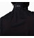 Mens running vest Swix Pace Wind Vest M
