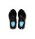Childrens leisure shoes On Cloud Play