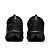 Mens Running Trail Shoes On Cloudultra 2