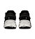 Womens Road Running Shoes On Cloudstratus 3