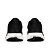 Womens leisure shoes On Cloud X 3 AD