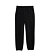 Mens trousers On Club Pants