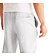 Mens trousers On Club Pants