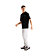 Mens T-shirt On Club T