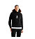 Womens sweatshirt On Club Hoodie