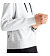 Womens sweatshirt On Club Hoodie