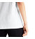 Womens T-shirt On Club T