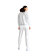 Womens sweatshirt On Club Crew