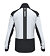 Mens cross-country ski jacket Swix Nordic XC Jacket M