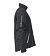 Mens cross-country ski jacket Swix Infinity Jacket M