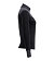 Womens functional sweatshirt Swix Nordic Midlayer W