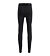Mens functional trousers Swix RaceX Dry Pants M