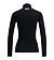Womens functional T-shirt Swix RaceX Classic Wind Half Zip W