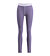 Womens functional trousers Swix RaceX Classic Pants W