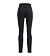 Womens merino Pants Lundhags Fulu Wool Tights W