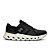 Mens Road Running Shoes On Cloudrunner 2