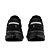 Womens Road Running Shoes On Cloudrunner 2 Waterproof