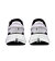 Womens Road Running Shoes On Cloudrunner 2