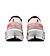 Womens Road Running Shoes On Cloudmonster 2
