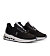 Womens leisure shoes On Cloudnova Flux