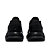 Mens Training Shoes On Cloudpulse