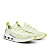 Womens leisure shoes On Cloudeasy